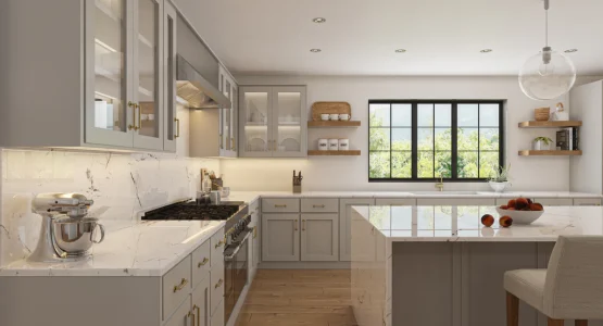 Kitchen-Render_Grey_2_1024x1024