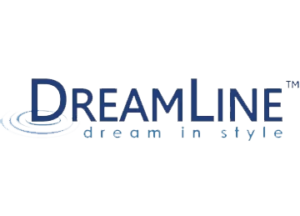 dreamline