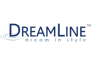 dreamline