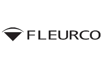 fleurco