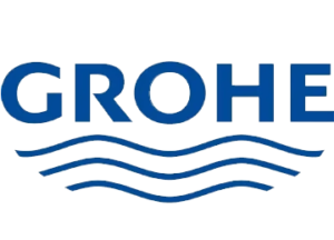 grohe