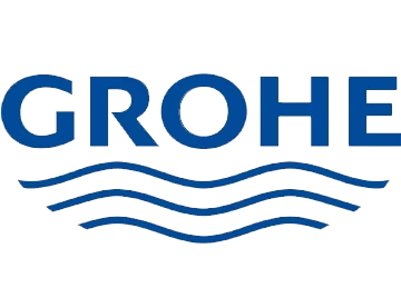 grohe