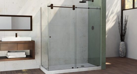 alumax_shower_door