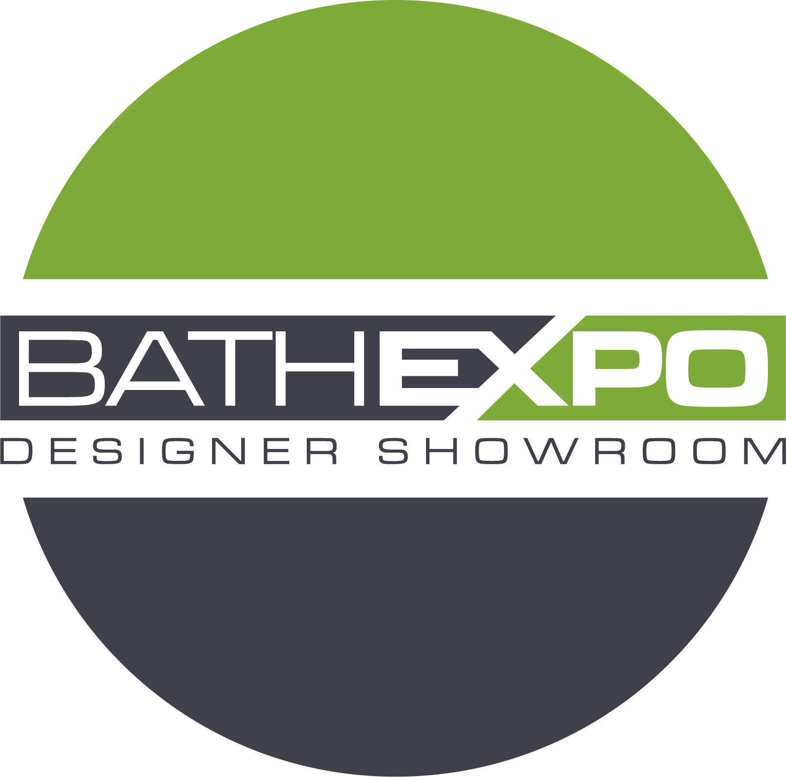 gallery-bath-expo-showroom-premium-choice-for-kitchen-bath-custom