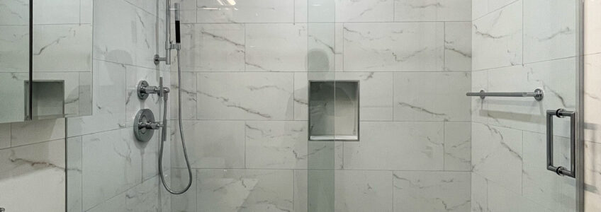Barthroom Renovation Project NYC (1)