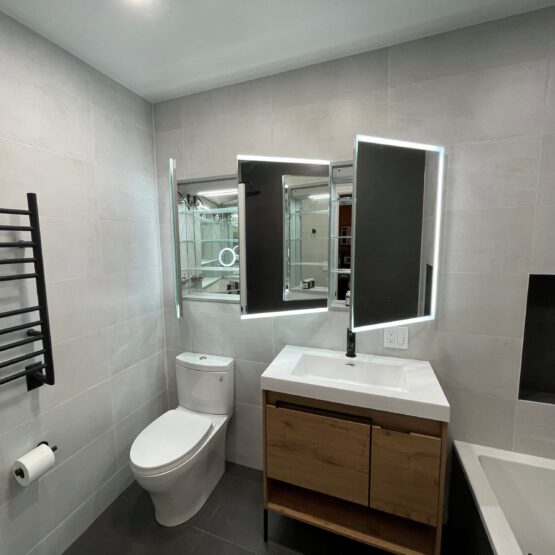 Bathroom Renovations By Bath Expo (2)