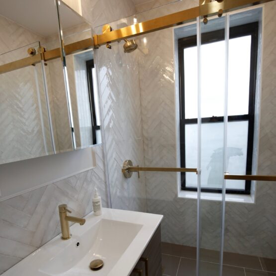 Bathroom Renovations By Bath Expo (3)