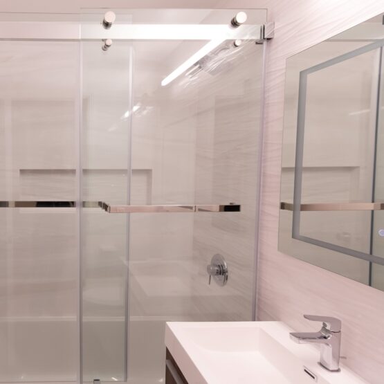 Bathroom Renovations By Bath Expo (4)