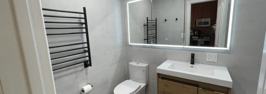 Bathroom Renovations By Bath Expo (5)