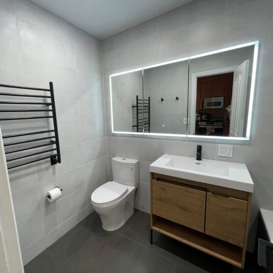 Bathroom Renovations By Bath Expo (5)