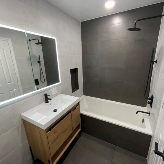 Bathroom Renovations By Bath Expo (6)