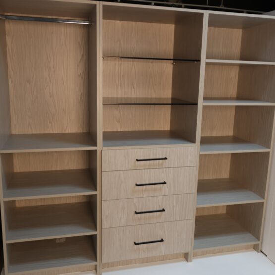 Custom Closets NYC New York Brooklyn Queens (2)