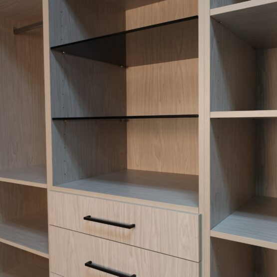 Custom Closets NYC New York Brooklyn Queens (3)
