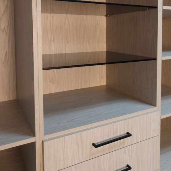 Custom Closets NYC New York Brooklyn Queens (4)