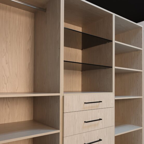 Custom Closets NYC New York Brooklyn Queens (5)