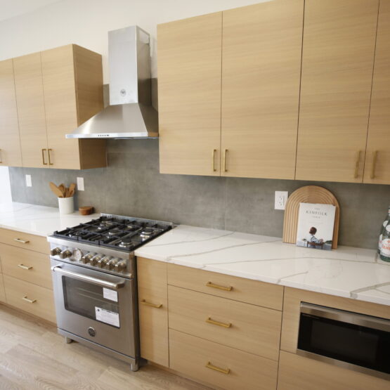 Kitchen Renovations By BathExpo (2)