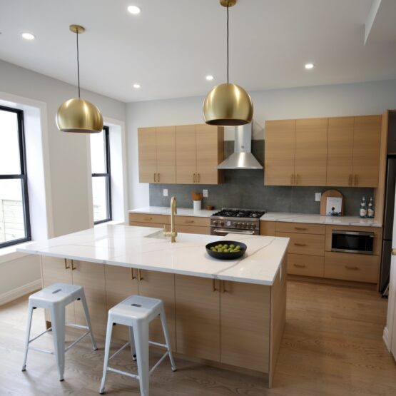 Kitchen Renovations By BathExpo (4)