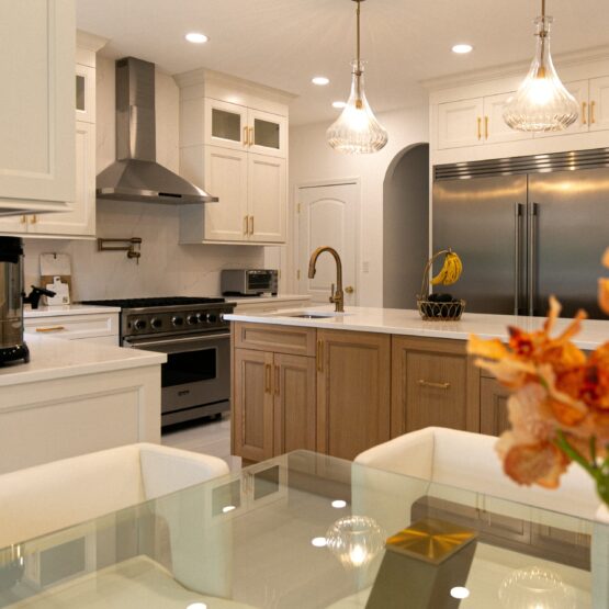 Kitchen Renovations NYC Brooklyn Queens (4)