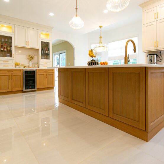 Kitchen Renovations NYC Brooklyn Queens (5)