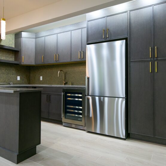 Kitchens Remodel NYC (1)