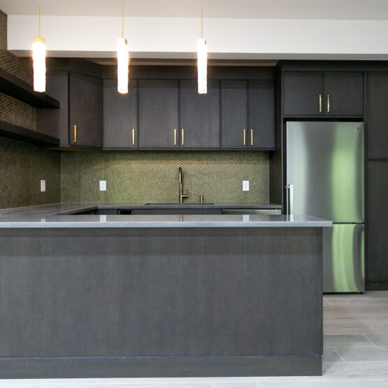 Kitchens Remodel NYC (2)