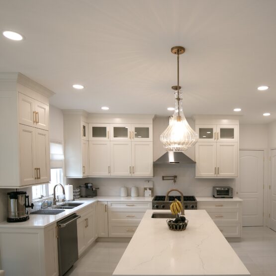 Kitchens Remodel NYC (3)