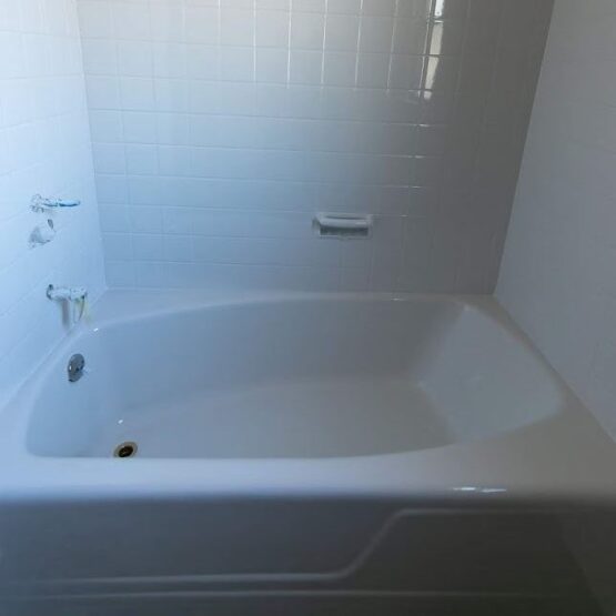 Reglazing And Refinishing (2)