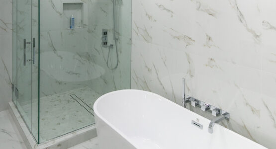 Shower Doors Installation Services NY New York (4)