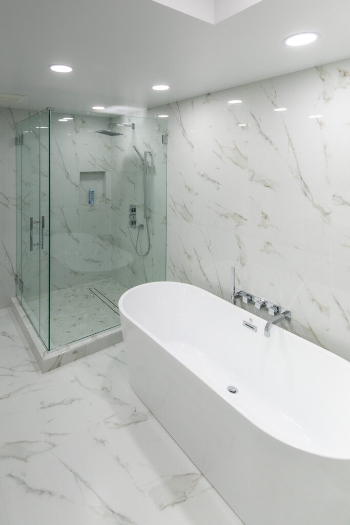 Shower Doors Installation Services NY New York (4)