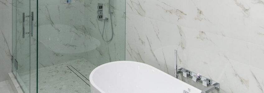 Shower Doors Installation Services NY New York (4)