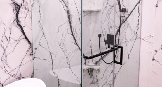 Shower Doors Installation Services NY New York (9)