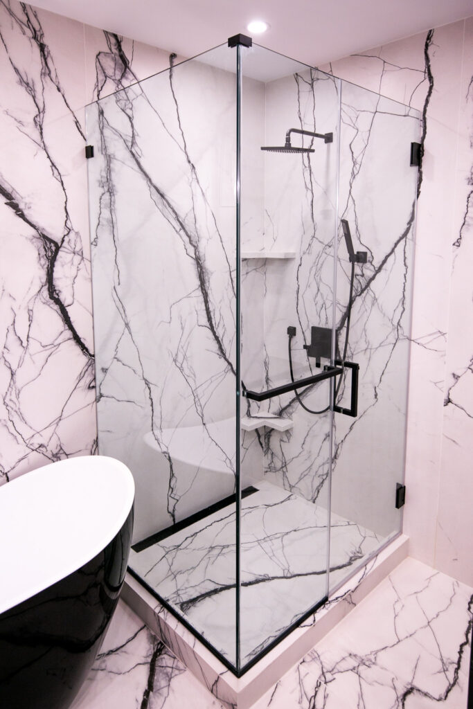 Shower Doors Installation Services NY New York (9)