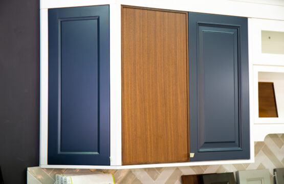 BathExpo — St. Martin Cabinetry Kitchen & Bath Design Trends 2025 image 2