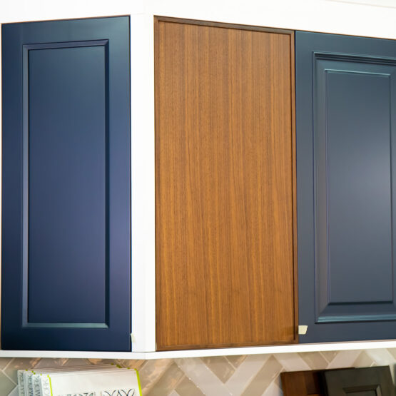 BathExpo — St. Martin Cabinetry Kitchen & Bath Design Trends 2025 image 2