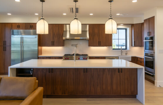 BathExpo — St. Martin Cabinetry Kitchen & Bath Design Trends 2025 image 5