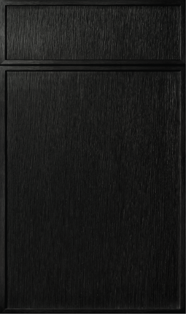 Carbon Black