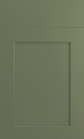 Forest Green (FG)