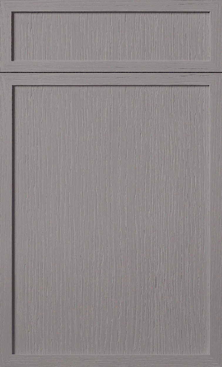 Painted Oak