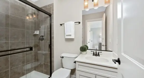 small bathroom remodel ihi 1024x684