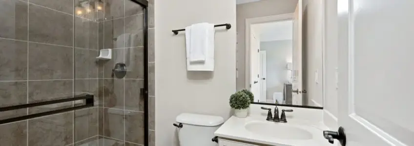small bathroom remodel ihi 1024x684