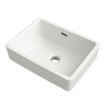 Bathroom Sinks
