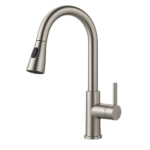 Kitchen Faucets