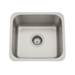 Kitchen Sinks