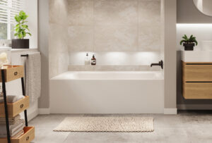 aquarius featureproduct bathtubs