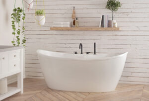 aquatic featureproduct bathtubs