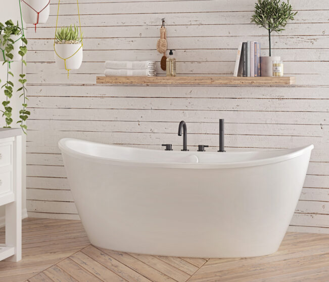 aquatic featureproduct bathtubs