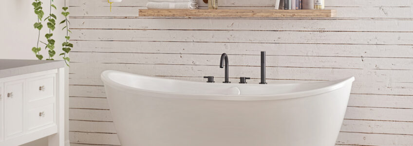 aquatic featureproduct bathtubs