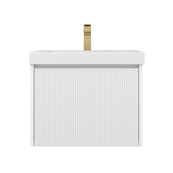 028 24 01 A Blossom Matte White.jpg