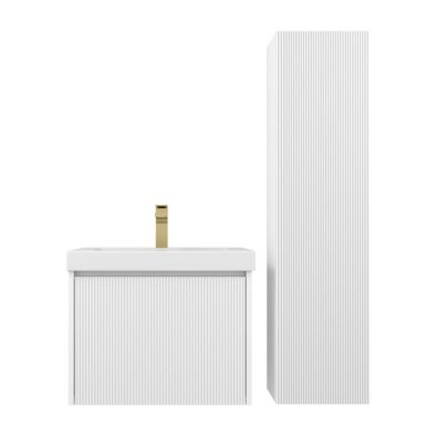 028 24 01 A SC Blossom Matte White.jpg