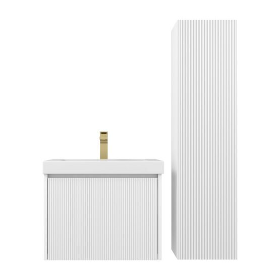 028 24 01 A SC Blossom Matte White.jpg